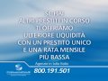 Professione Prestiti - cessione del quinto - prestiti personali - dipendenti - pensionati
