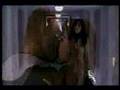 The Leavers Dance - Brooke & Lucas