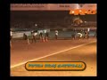 125Z 0-400M OPEN MALAYSIA 125Z 0-400M OPEN MALAYSIA