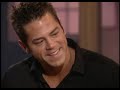Big Brother 3 USA Episode 14 Part 4 Big Brother 3 USA Episode 14 Part 4