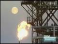 videos de GAS: l'Unione europea dice che anche l'Italia è a rischio. Scajola afferma il contrario.