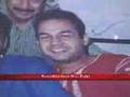 Katara case: Vikas Yadav held guilty
