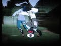 Naruto Shippuden Narutimate Accel 2 - TS Hinata VS TS Neji