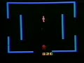 Berzerk (Atari 2600) (How To Beat Home Video Games 2)