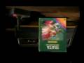 Berzerk-Atari-2600-H