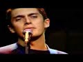 HELE B? GEL-P?NHAN?(KAVAK YELLER? D?Z? M�Z???)
