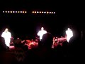 love-train-the-ojays.html