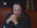 Peter T�gtgren (PAIN) in Russia