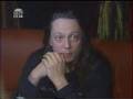 Peter Tägtgren (PAIN) in Russia
