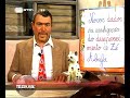 Telerural - Faleceu Capitão Madeira Carvalho