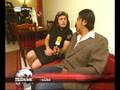Telerural - Faleceu Capitão Madeira Carvalho