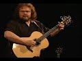Don Ross - Tochigi - Guitar - www.candyrat.com