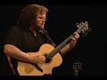 Don Ross - Tochigi - Guitar - www.candyrat.com