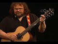 Don Ross - Tochigi - Guitar - www.candyrat.com