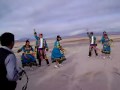 IYF DANZA VUELO EN UYUNI.avi