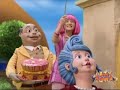 Lazy Town - Bienvenidos a Lazy Town #3 (Capitulo) Lazy Town - Bienvenidos a Lazy Town #3 (Capitulo)