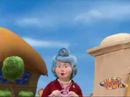 Lazy Town - Bienvenidos a Lazy Town #3 (Capitulo)