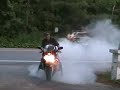 BIKE WEEK BIKE WEEK