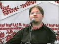 Savski Valovi - Zagorski sam veseljak