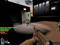 Swat 4 - Suicided Fun