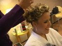 Pr�via 2 making of Marcelli musica -2