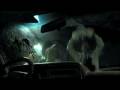 Night of the Living Dead 3D Trailer