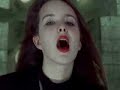 *!!REMAKE!!* P Diddy feat Christina Aguilera - Tell Me