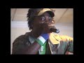 Born Sierra Leonean.wmv Born Sierra Leonean.wmv