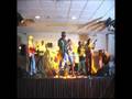 Born Sierra Leonean.wmv