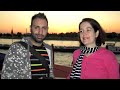 Kivircik Ali – Ilgit Ilgit Esen Seher Yeli