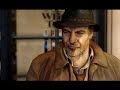 Jucifer - Long Live The King (Silent Hill 3)