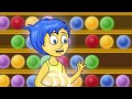 How Inside Out Should Have Ended (Saison 5 Épisode 19)