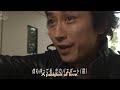 ∞& - Vand Fan.avi