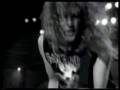 videos de 15 2 minutes to midnight Iron Maiden Live at Donington Español subtitulos CC