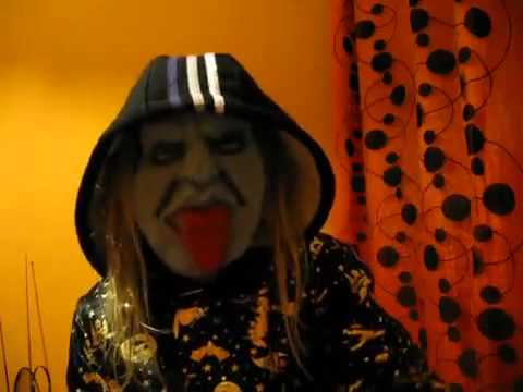 how to collect adsense money