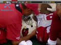 Anquan Boldin gets jacked up