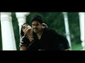 Azhagiya tharisanam