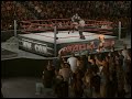 WWE SmackDown vs. RAW 2010 11/20/09 15:45