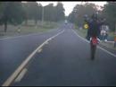 olson-crf450.html
