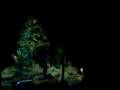 Adidas Commercial by Spike Jonze Music: KAREN O.