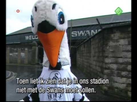 YouTube voorvertoningsafbeelding