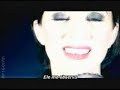 his eye is on the sparrow - crystal lewis ; official music video (c) 2003