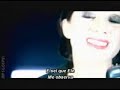 his eye is on the sparrow - crystal lewis ; official music video (c) 2003