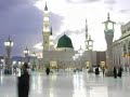 Madinay ky Zair Sallam un Sy Khena