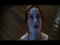 Titanic - Let\ Titanic - Let\