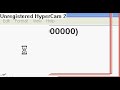How to speed up your computer