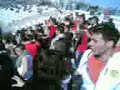 ?dmanyurdum oleyy / www.forzaseytanlar.com