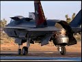 JSF Vertical Takeoff JSF Vertical Takeoff