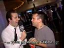Caiga Quien Caiga (25/09/2007) - Parte 10/10 