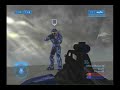 Halo 2 Matchmaking Bouncetage Part 3 of 3 Halo 2 Matchmaking Bouncetage Part 3 of 3